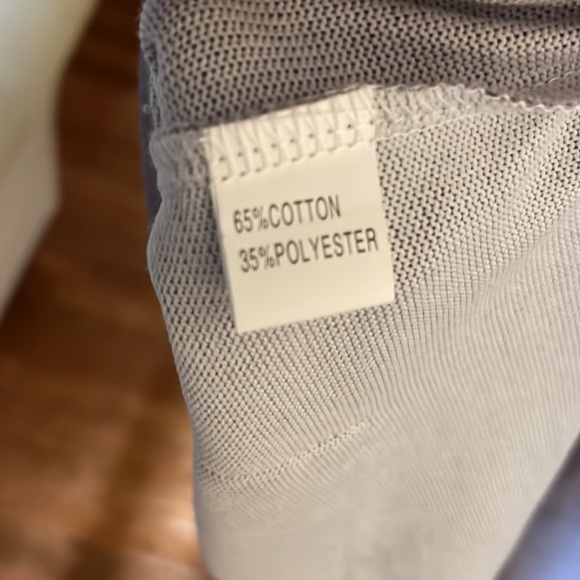 Cute Snowman Sweater Dress - Picture 4 of 5